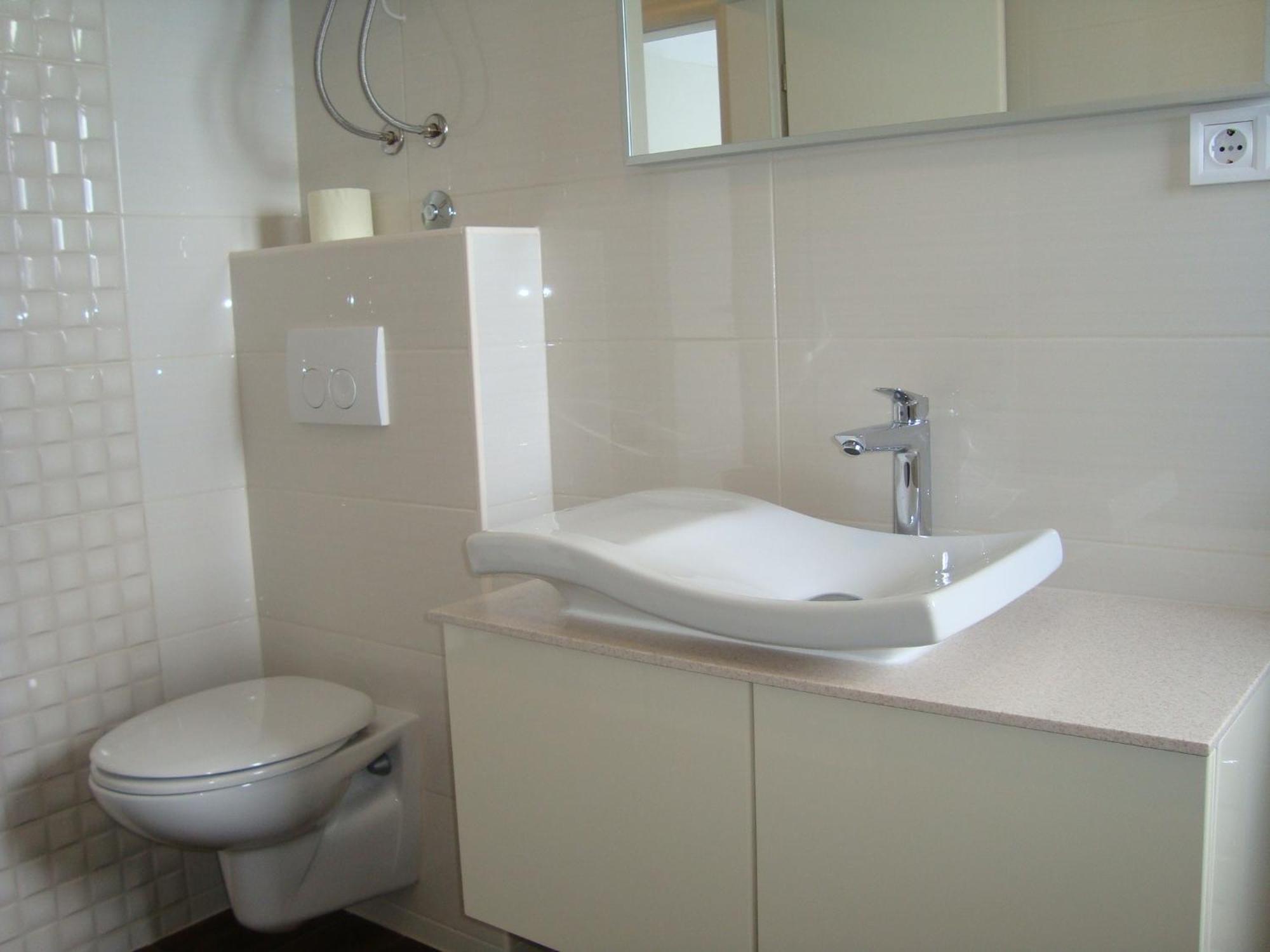House Karlo Apartments Omiš Habitación foto